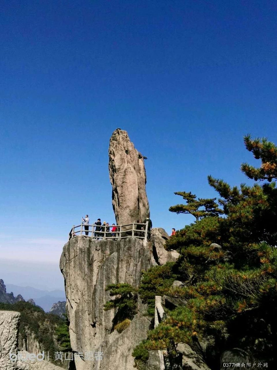 DSanm79ZT-S9sqDFcFA4bAaXLHjoLZOjjAbPIgbDDy4YaWMARpNugbm2ghGj7RZ1