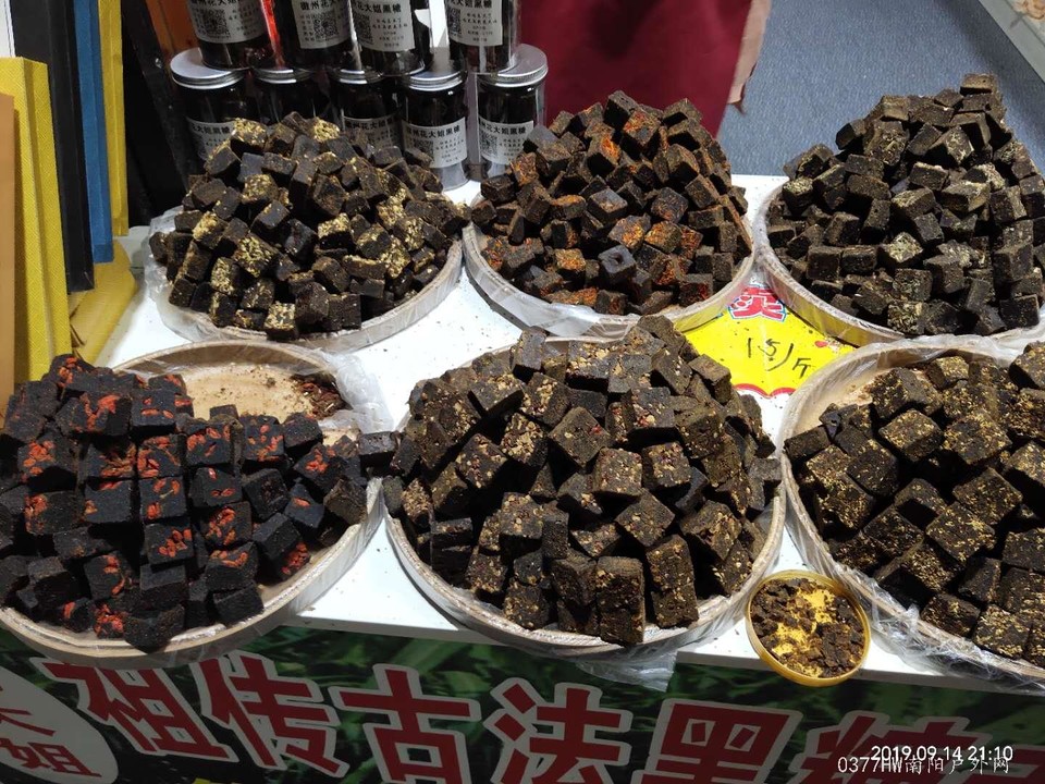 btcJKFkW1imRckdGjGlq1ko7n4OTcA-npVoMbqHVuv9LNopaJuyEwoV9RZoGPtyL