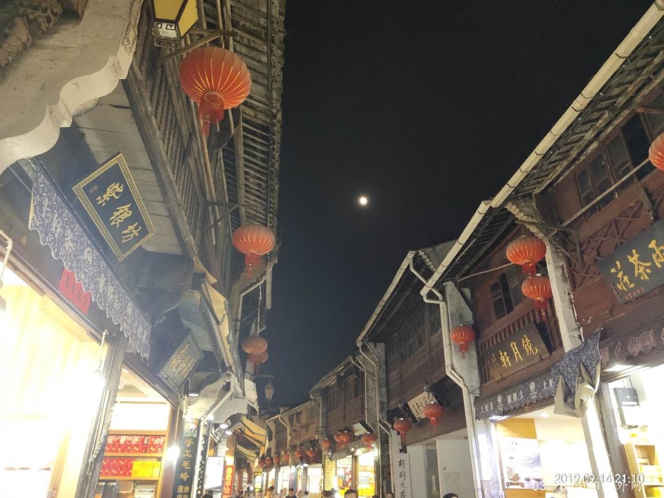 J-jmYw5JzIVmR3l9c5lgXNObQwudr54gBRhoOGJISc8gXdaECF0AcClPv_w03YCT