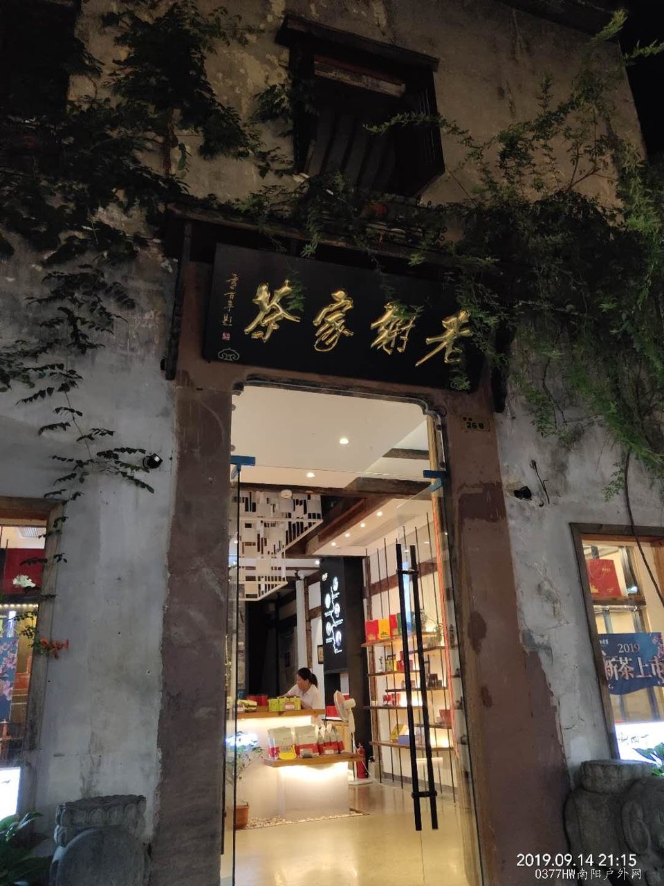 2FiQKw6hl-FKrsT7ORTc1Zssak0D3HUwym82Ds7QaeGLab3XmrKCNh6qltyAJt33