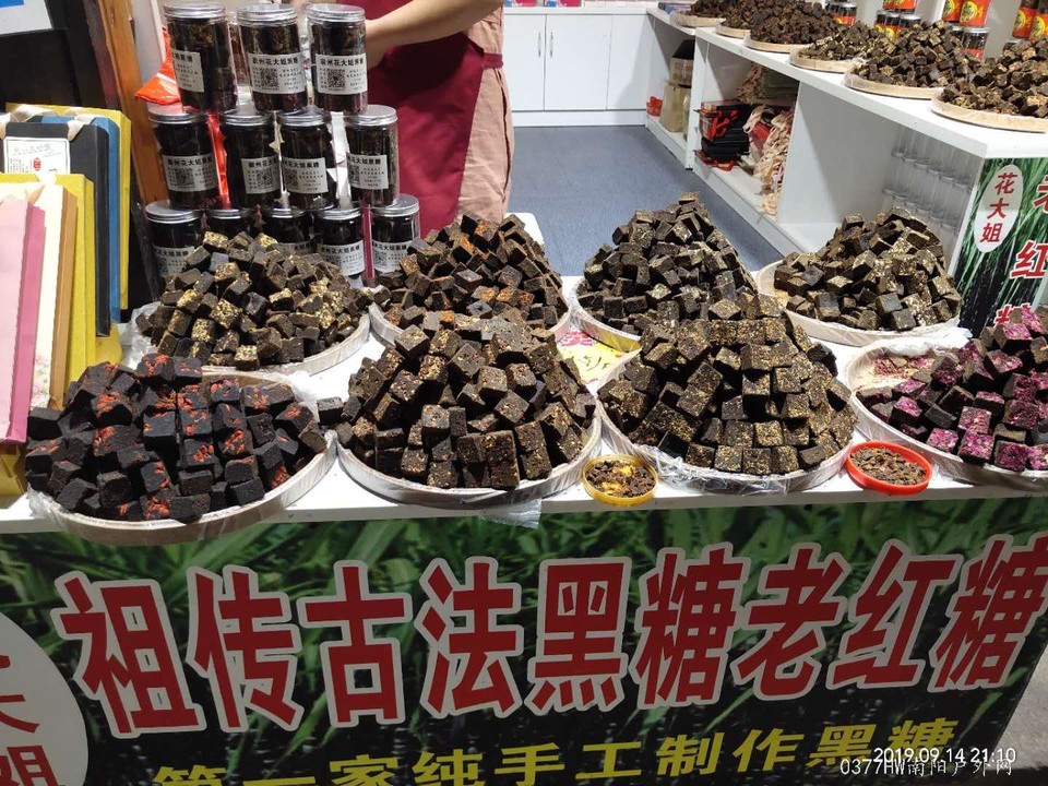 4xuDXb6cC8PdCicNfd__nr7k5J9ahpFIbEh1-JUnyZyaPtctZdtSWx7ciGEIGVvo