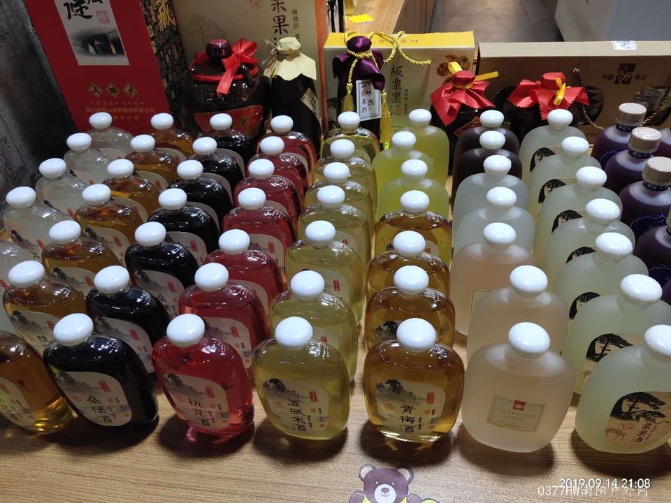 qmsC9ssbNaaBVNJlv7uc0nYWpCGrqUR9hl1QKfdZvXIlhoOD8u7SkYGASQQDpKHY