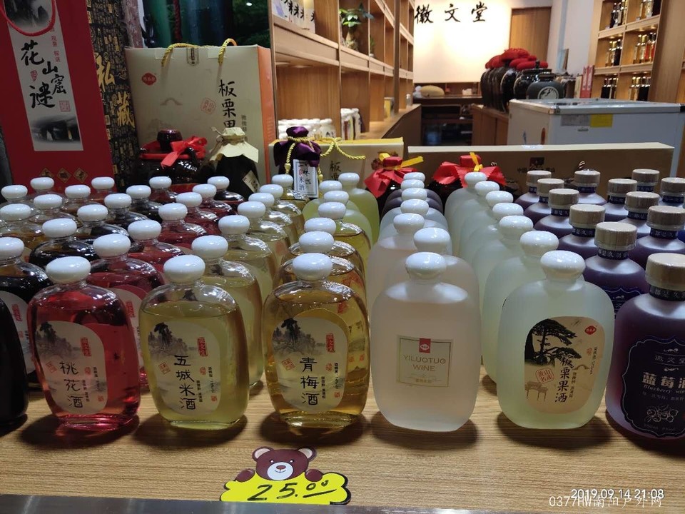 vWj6OfxZdeU9cd3lHbp4wf2jR0OIqBCu-0KpuQrQKCGG26g1w1l241g-vdhyKDdz