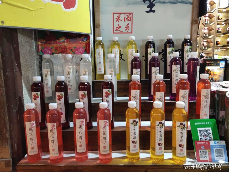 8SG7Dyo9mFSATI7tQufucaIZIC7WmrjdSxIw0YKXflfPXpJUhC1DfI_Rw7o0_mjF