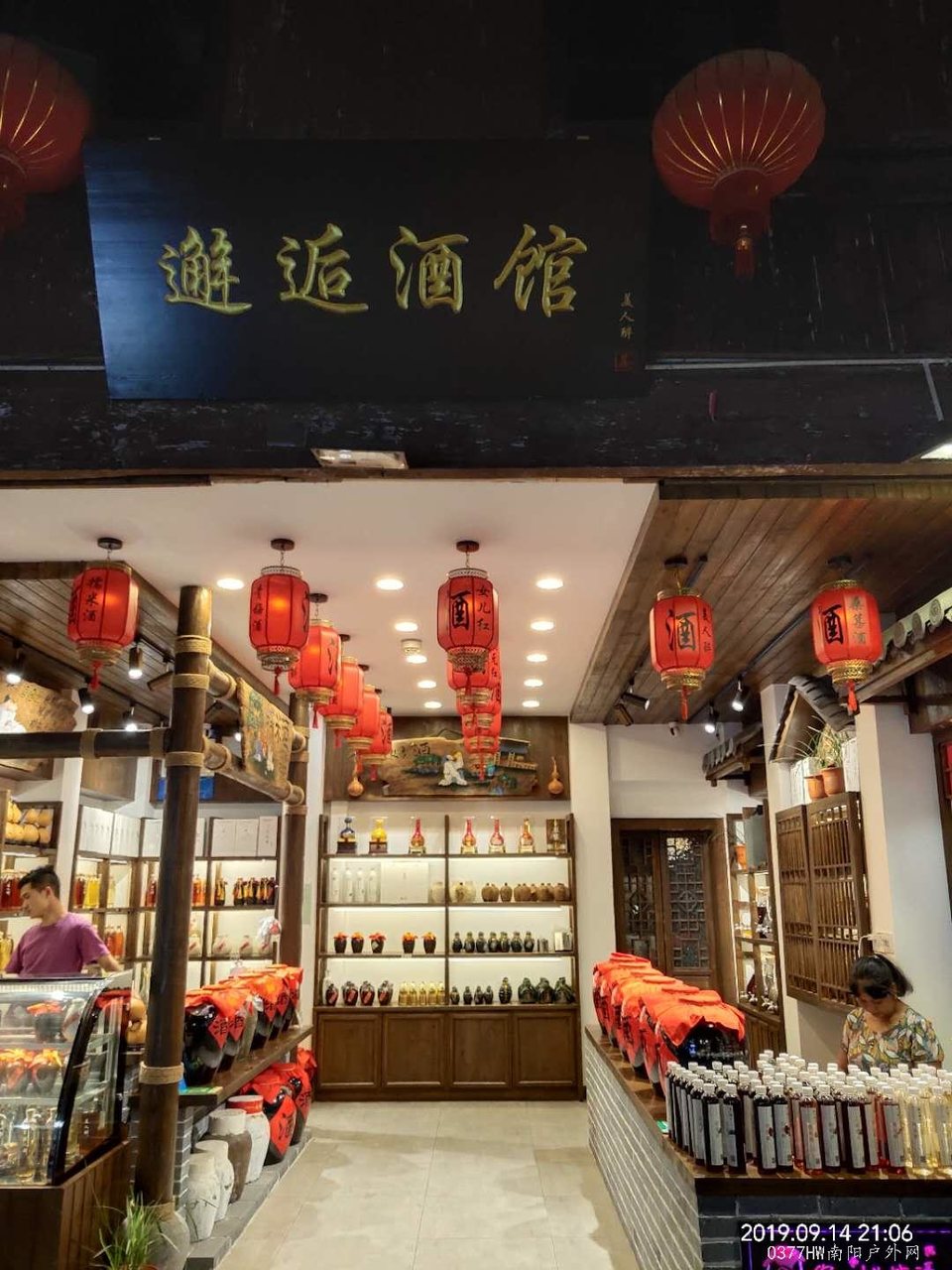 oCtjqAXaRG0RqUPOXEcFjsgZHm-ixFm7T5YY-d9CYAO_JLqXiSKaX_debXDIzUmc