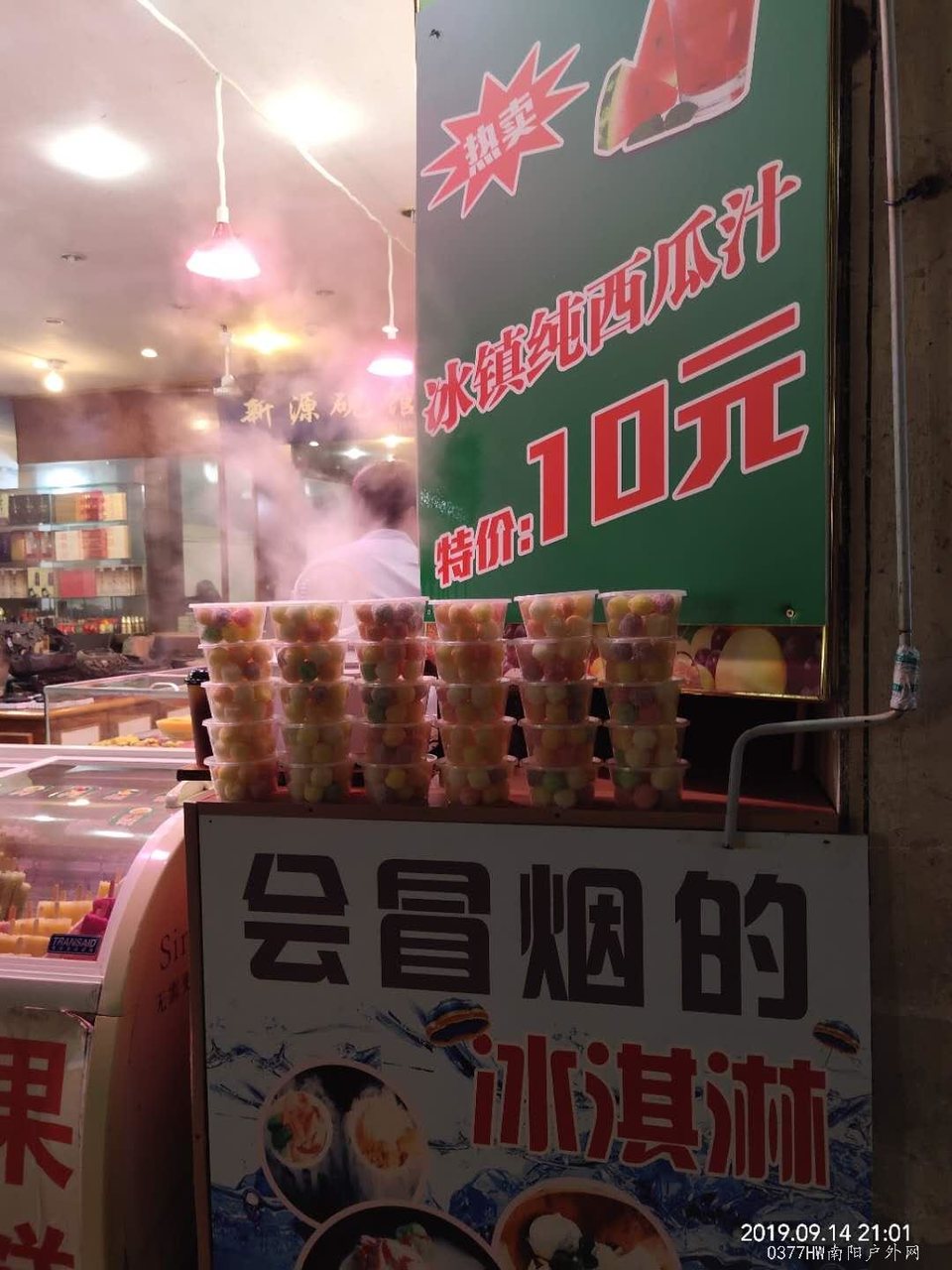 By5V7bLc4bcoJntpzqzjpl9XUOJhr5YkJdgZRignMMNEQR9Lg32eFy2fHnY16TTs