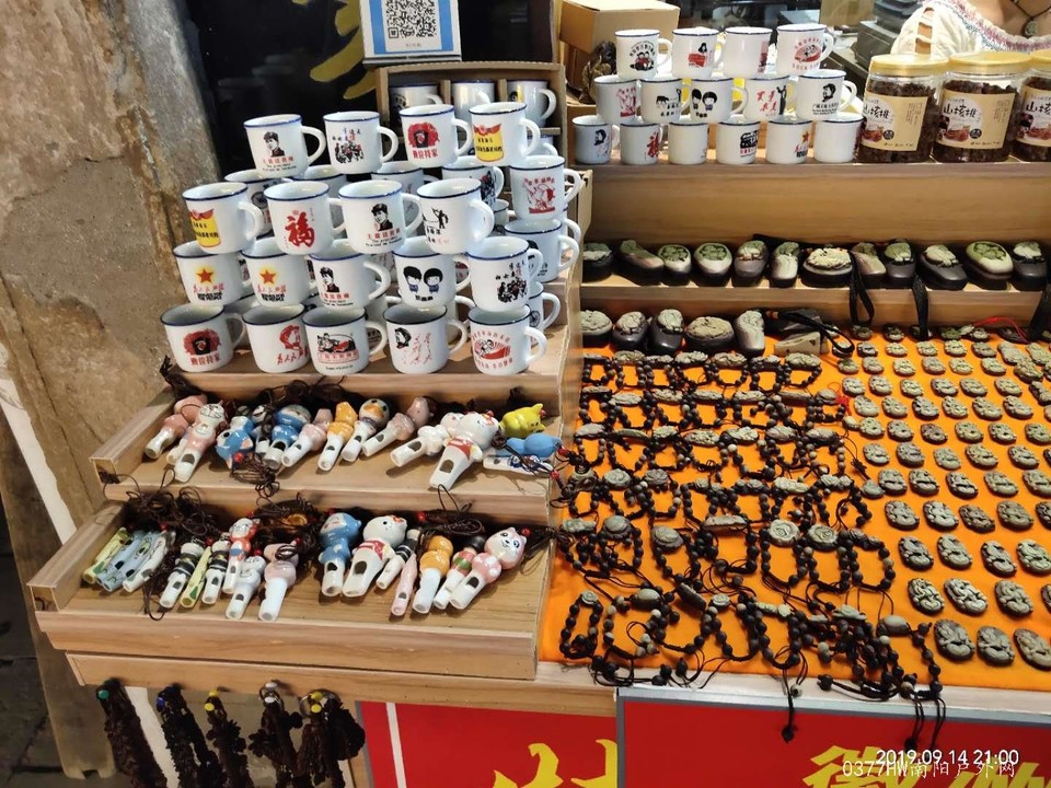 hc-TeT1EmSQzMRin8sTIwe_rGj5wMdzjzSHPGLuCupbRQEYCx91YSjf-TD7Gia8l