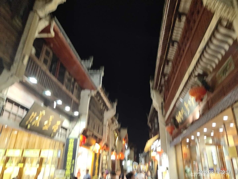 Bx6iRav50LlW2fZIL-VFS5-8_z8VKLu-KriKSJfiqvpLfeKKa2lZ_KesngvhW5qk