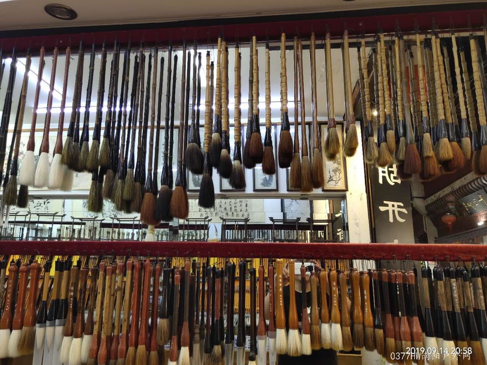 NGdseEd3SxwzZHX_wvFHdjctJs7oDbzOvJDe0YgXKLp2gz04RJM8EgVWcBOv57z8