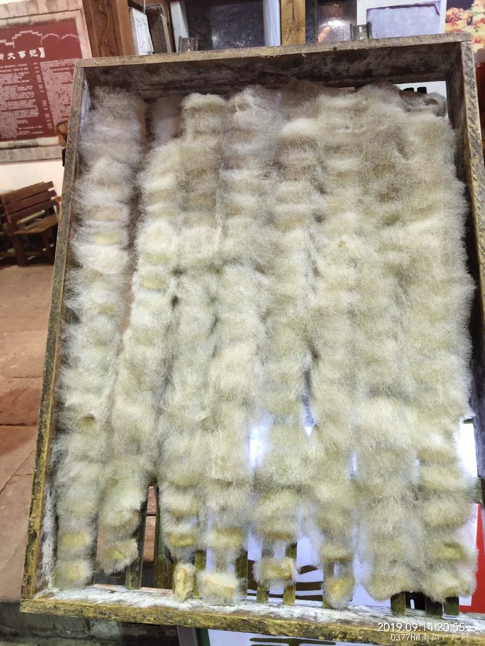 1I7AM_nWk-cWe8mjCTFRz6uJkivgbJkHUJrzAnwea5dKvcljR8cZC443JouLNoom