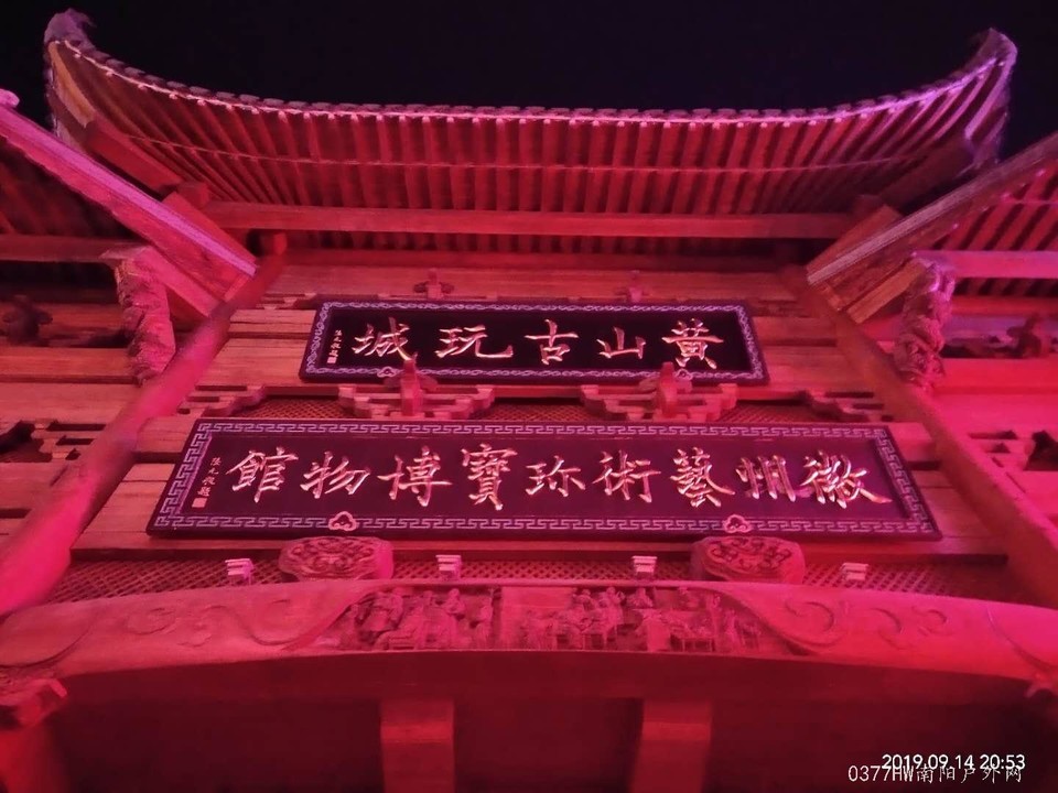 2kI0m8-mW2H86jQk6oGvcXM1yUc8NYjqtdvZ0ldt5LIO5Tq41mtUqDPCu-OA2pXy