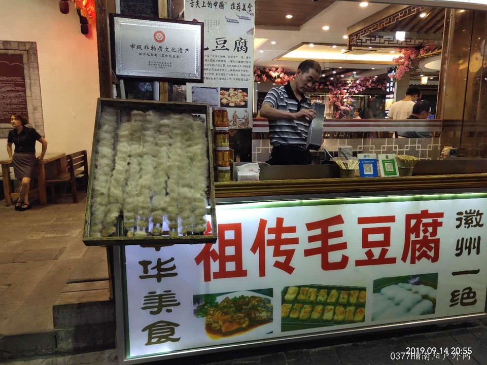 Ez9C3nayW2uLaVxsHyFFHqAfxUEcn7FEulFkwA5yQ3Jej6MSEzg5MAPs0-e8GEqO