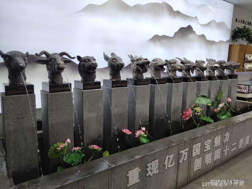 C85AqRifIw0ElqybcwWiOJ0eFJxUVkjcgWZn31ICXGupMAwD9e_REyFwNPQa4xGI