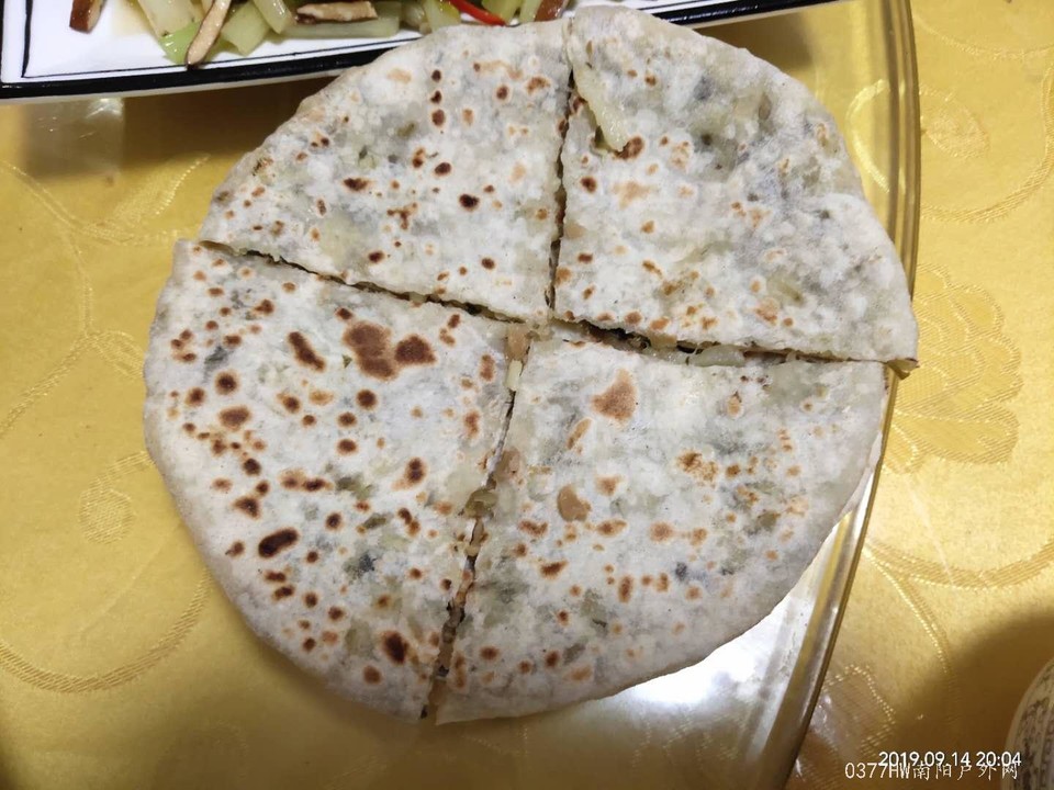 e2nobBJPHhwA8hJsgvadfNWJrvs7umaL8oyp_LXXJtv5bZAh6rWnswFhww0VfJDJ