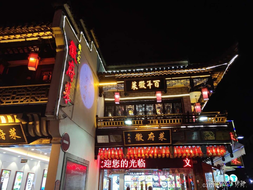 w7_5oqOOs-Airc52NQV9dEIqdgWBbfh8q2JHDDOmpe58WoNCcvZi3W8ib4G5ucIl