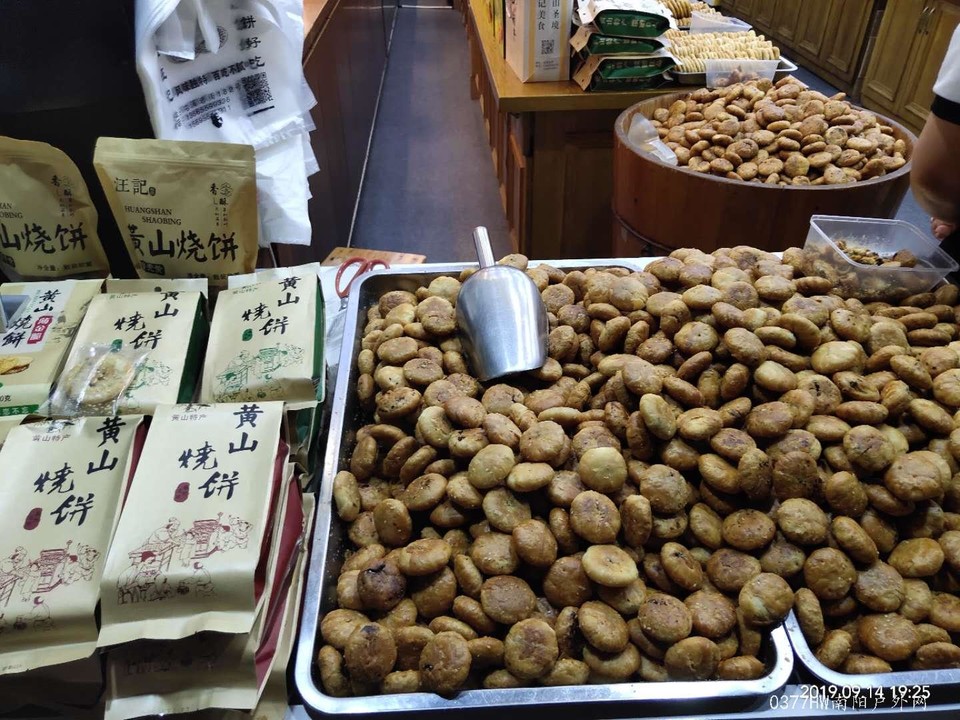 Yo5-z62Q_LQfnpMDtFfPStwspGwRHwcK0smxghscRABP6Ot3u6unSG7DOSG-s6An