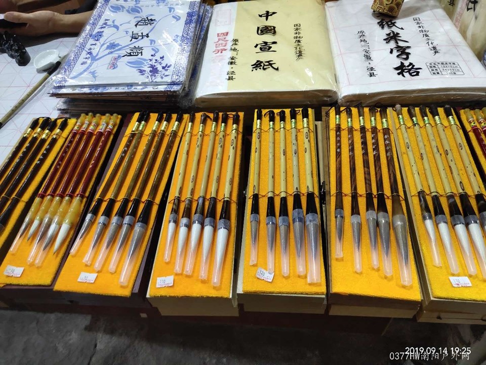 vJpOvIeietgSlxfCsD_rdc6K_U8KX2za43_X3TDKxzMxRwxKaDYtt3dLUlRqoFzS