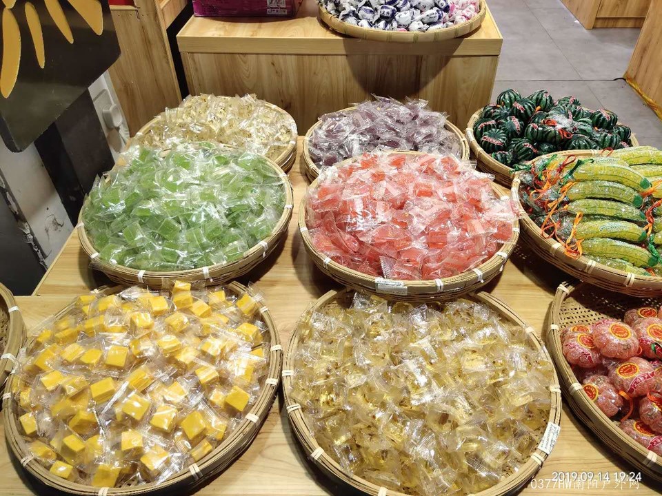 xwZ8DLk_9soKgUkMIrduSlbITlEqB3hRHE7uiopJaOx3YjdekSp0_AsFAGJ_O2bu