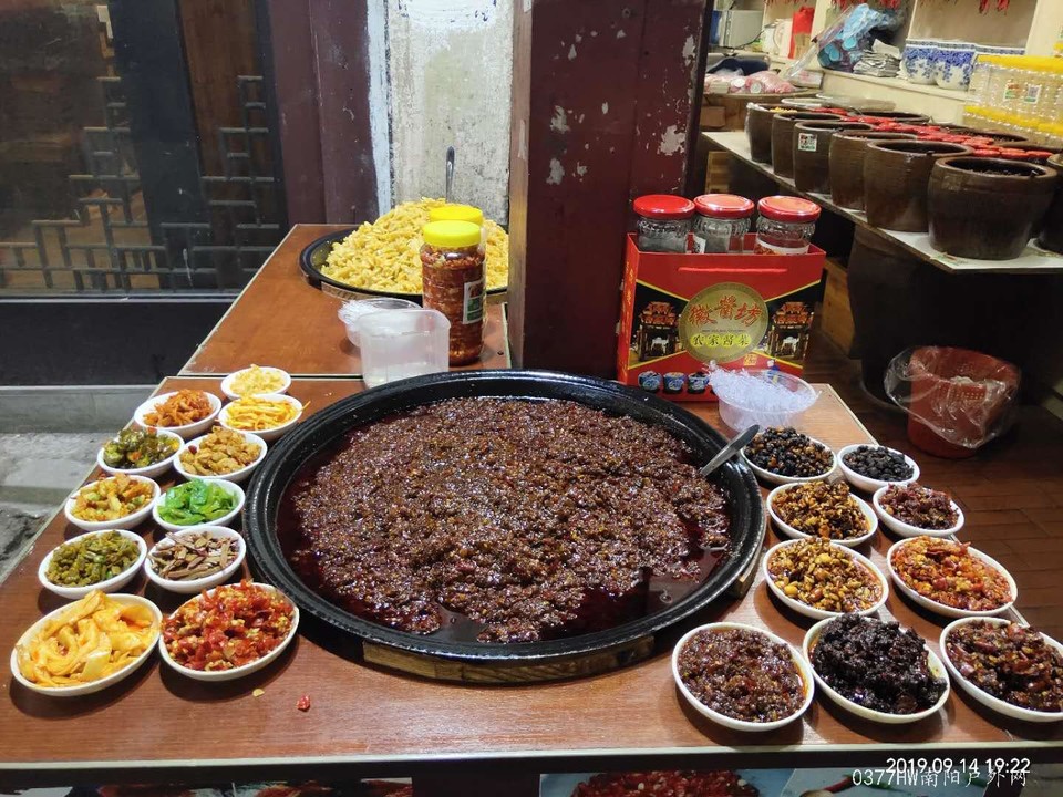 c4L6woLNsvrUXyHQze9qrZlafM_Vr4llFiL4Gs3FPN_UhUuRRrLw7B5jFKNTQVpP