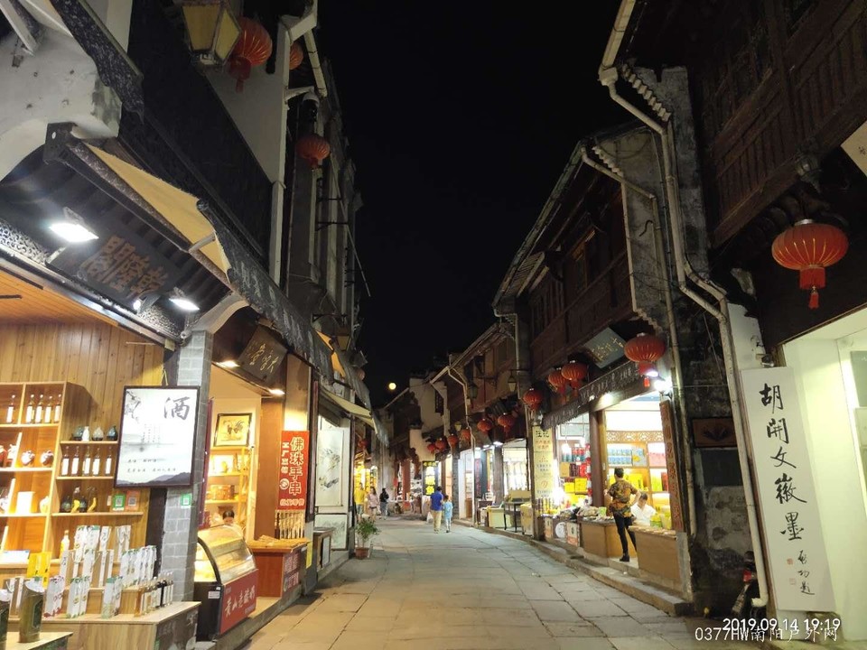 -7tHFiY8oSvPo2_FSCvYEUYXhYg5oG23epW4wgTQEgASSFKJgWx4MbToFkF2DuaO