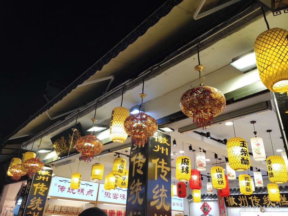 ulojKzlRWBxPJYE4t2BklEMxY7esD-hQnlOmIL4HaRbdf6sN14cqnCMGkwREsGa2