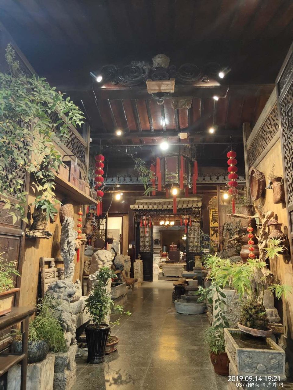 IyxQTcZhBi51wR1RmERupFOnfs-aPY2qAbQbPsrsXRjg3r6wkLsLNVVkwu3arhi6