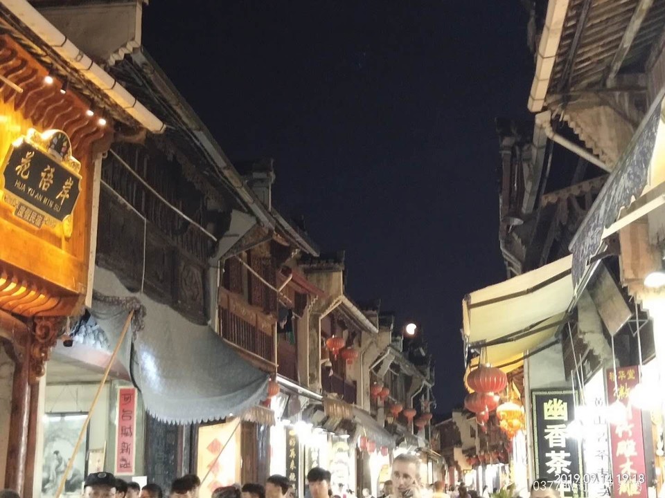 EJZNasgl_7xRg7u1bAovqKYpE2fQIrYZ9M0wQF-J5u8d3-3FBVb8TraWByfdf_M5