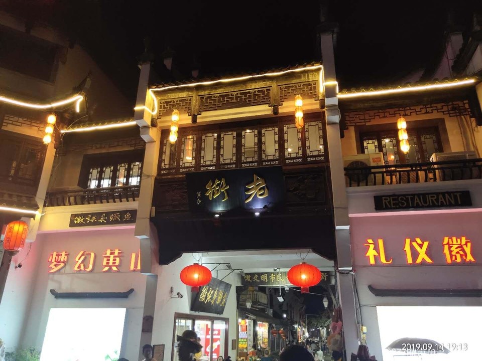 W2NyGo2CAXh3X2W_EZvUDiUndxWTgLIj3rm6kWkWlMaL4KvRG3UATPzlCVF0hsBe