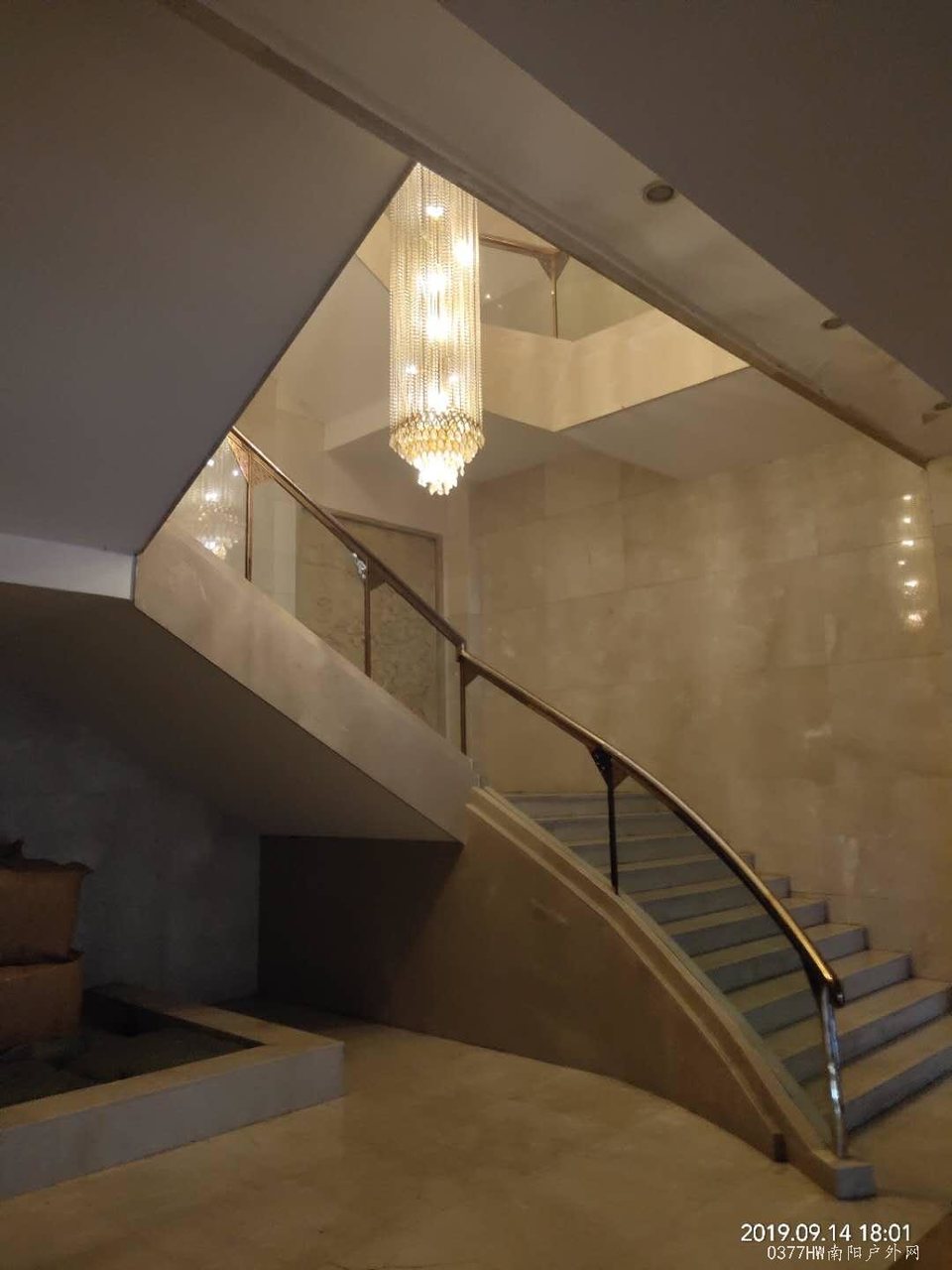 NfTVMTQOMABVZbXBpbXG1Pi15Q68csCfsbfGDpVqYm9b-ydYrS_3-vP_6jPAF_w0