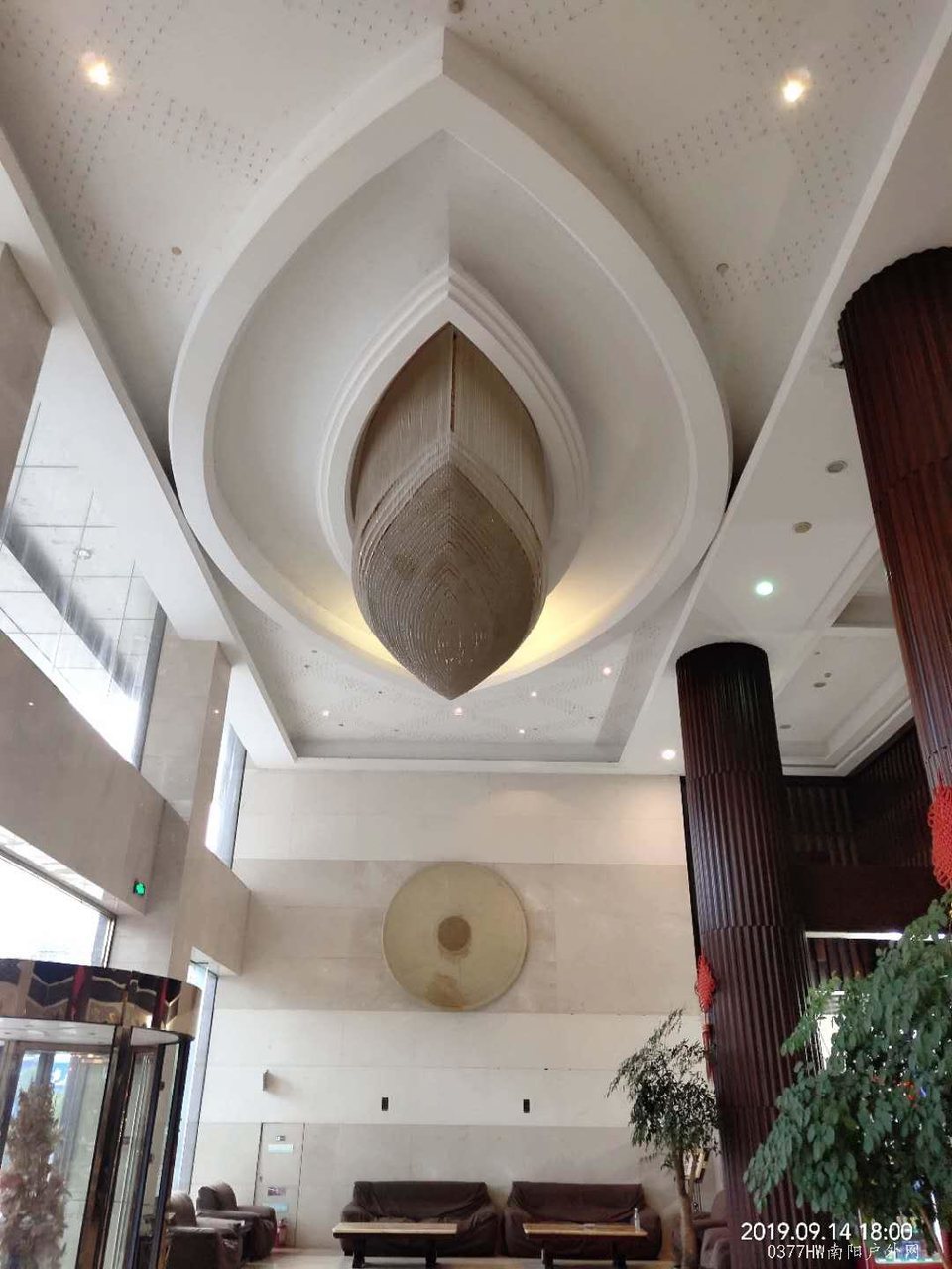 K72UnfSbcxKdgzFTa4kejw-dsorCYIk2zhpN9XOjcQBh9kDDEGCojiHWWtavNhel