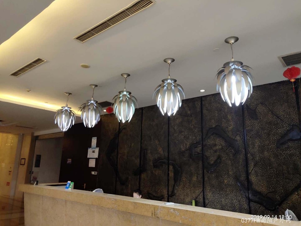 vyGqxPXKVL_pmG4neOL21ooya-wirse55dj77MNyG_Qha3i0SC-lk9UUo3ZUptAg