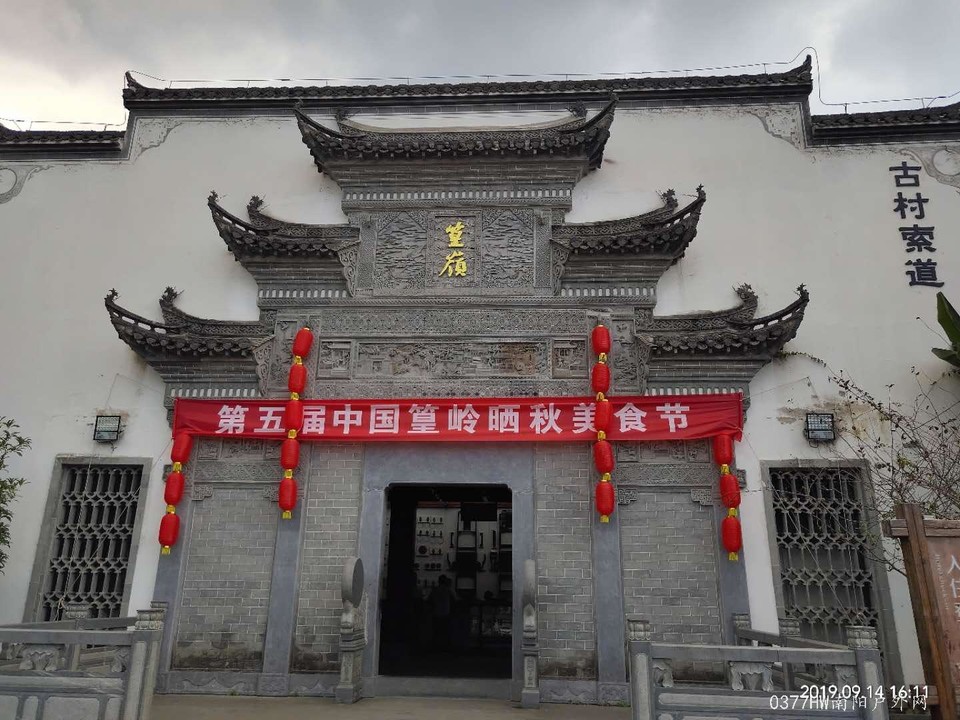 GKgonDGeg8B-JONCzdmYruZtS9g2-OSvRKCZmEvFEhoddEO58sSsoN7JNf4KCSUD