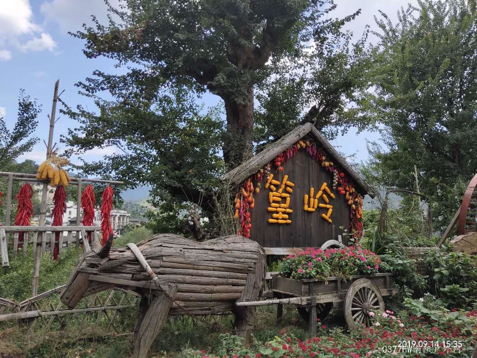 whhJwQkoBYmH-gZifs-ZJA16FEOBVR8Fuqlfrqwjp_FgSgQ5ZTTUABsOxBt7AGkt