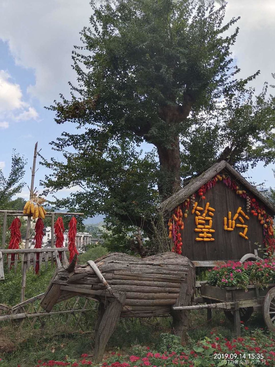 b1X-xdtE825qtz6SbprWavn5FkW2KaMnc1yz6lXTiQgPyVfo_6PO6wrrKePRoFNS