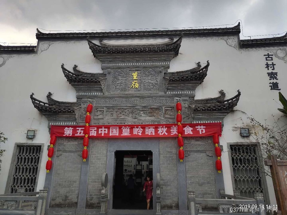 sMIsX32514MzY9e2ttqGPqwhkkXH272cA-v2HLzs73QO-d-gi2t0rgxxksBceYHA