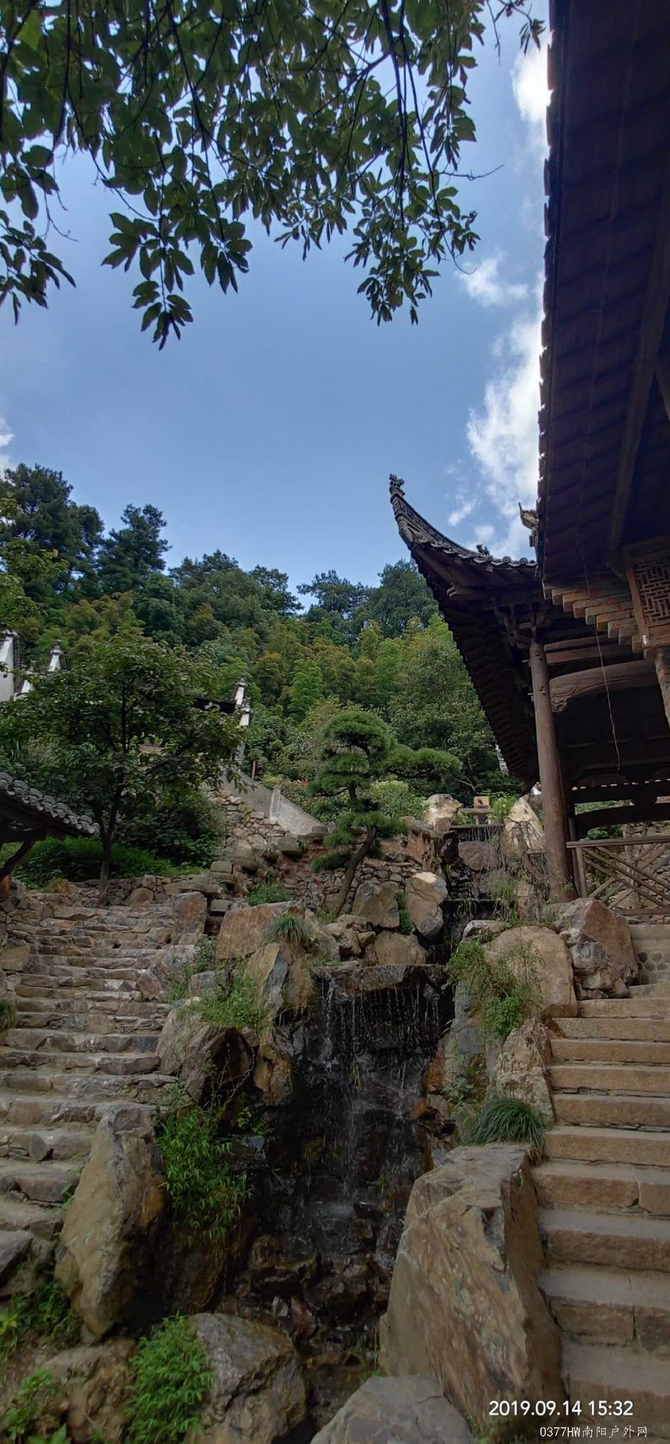 KaRIUiZ_jvHatuUNTLwmLNeTrs375DQXIR1p5qN3anDfByTzeipQZDFGuasT8eXM