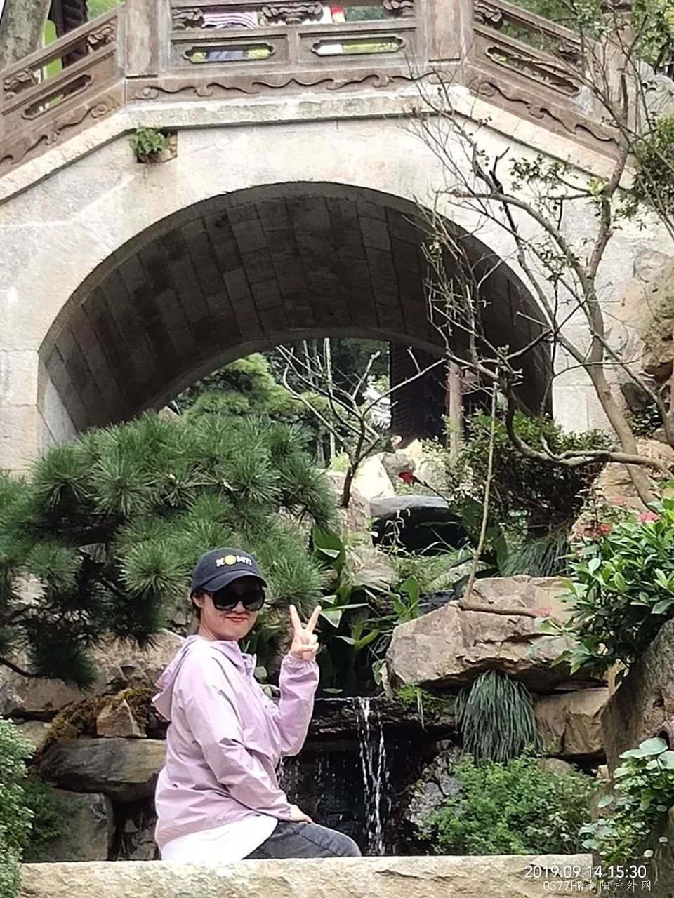 Fatm545T0zIKph_9W-fSrYGdUxhh16Tnb_rtQ2SIzqwwIlzZN5NNYWu56kcWex0o