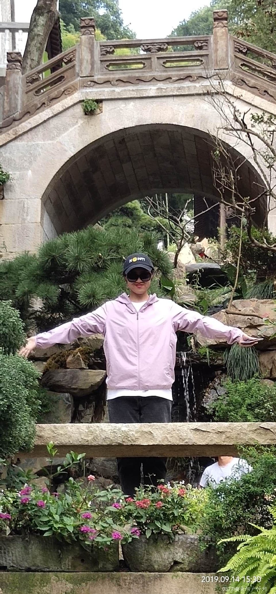 wZoT1081Jxfdp5JLzZk3qWVfgirc5yWlXMs_P_CFBUrEXLhO-ngUN4XsEY8Ff-sQ