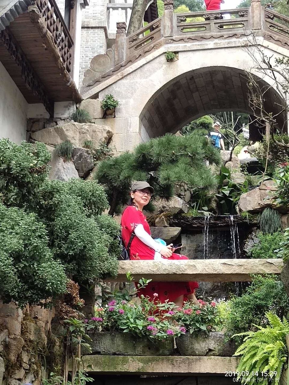 t9qstz_c4K1Xa8V3JbQwZ1CZcqf23F5k8pjIeIh6hlq_0GH62S1foq0Z1qt1csOo