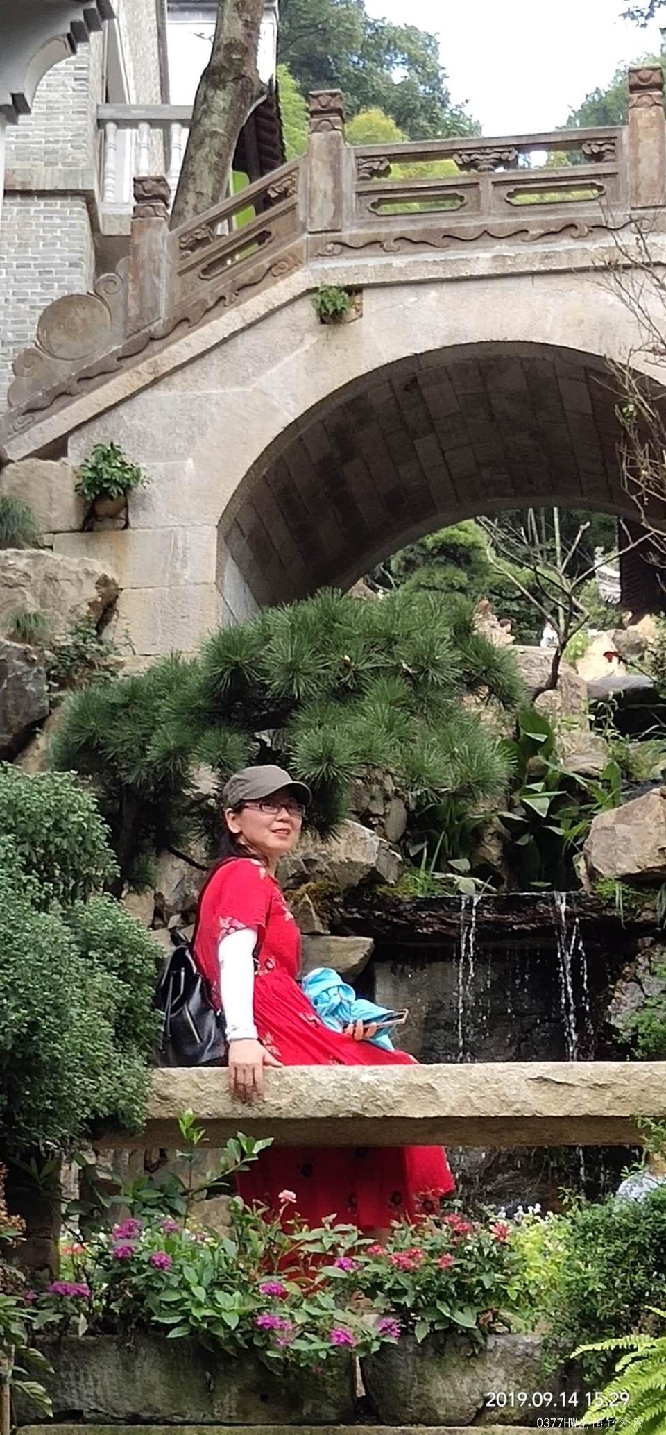 HeKi6MS9txn7L9I_-Wr9U7eLlbllwW6LW98sBAI7mEpFbsR7vIa0xxHU1LTCs3v0