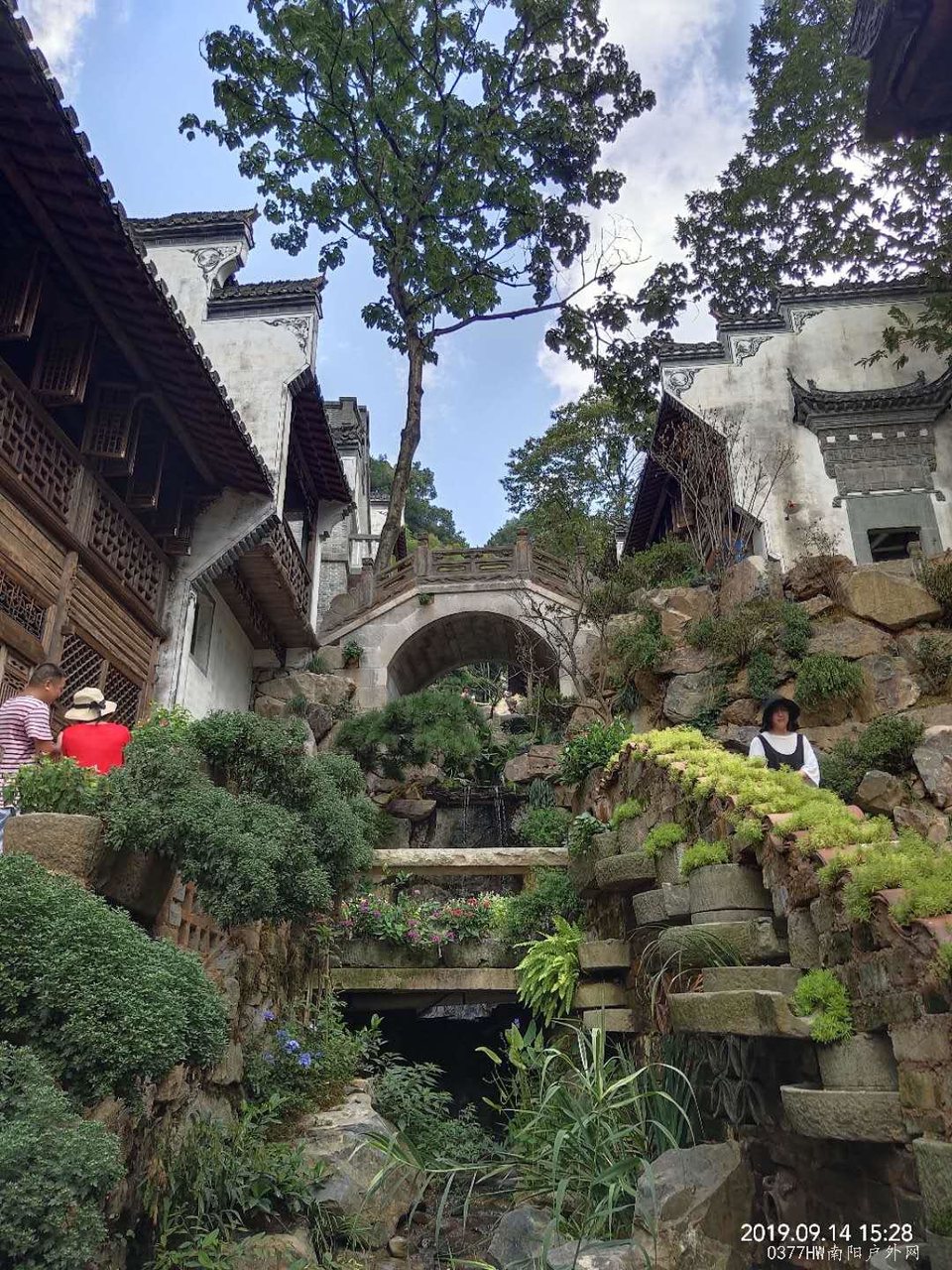 nmT-ebI7_T7_ljBz4-Rum2snYe-LlIC6vmTFAdJW1so0XWfThOXk3TJX6wLAS7Y8