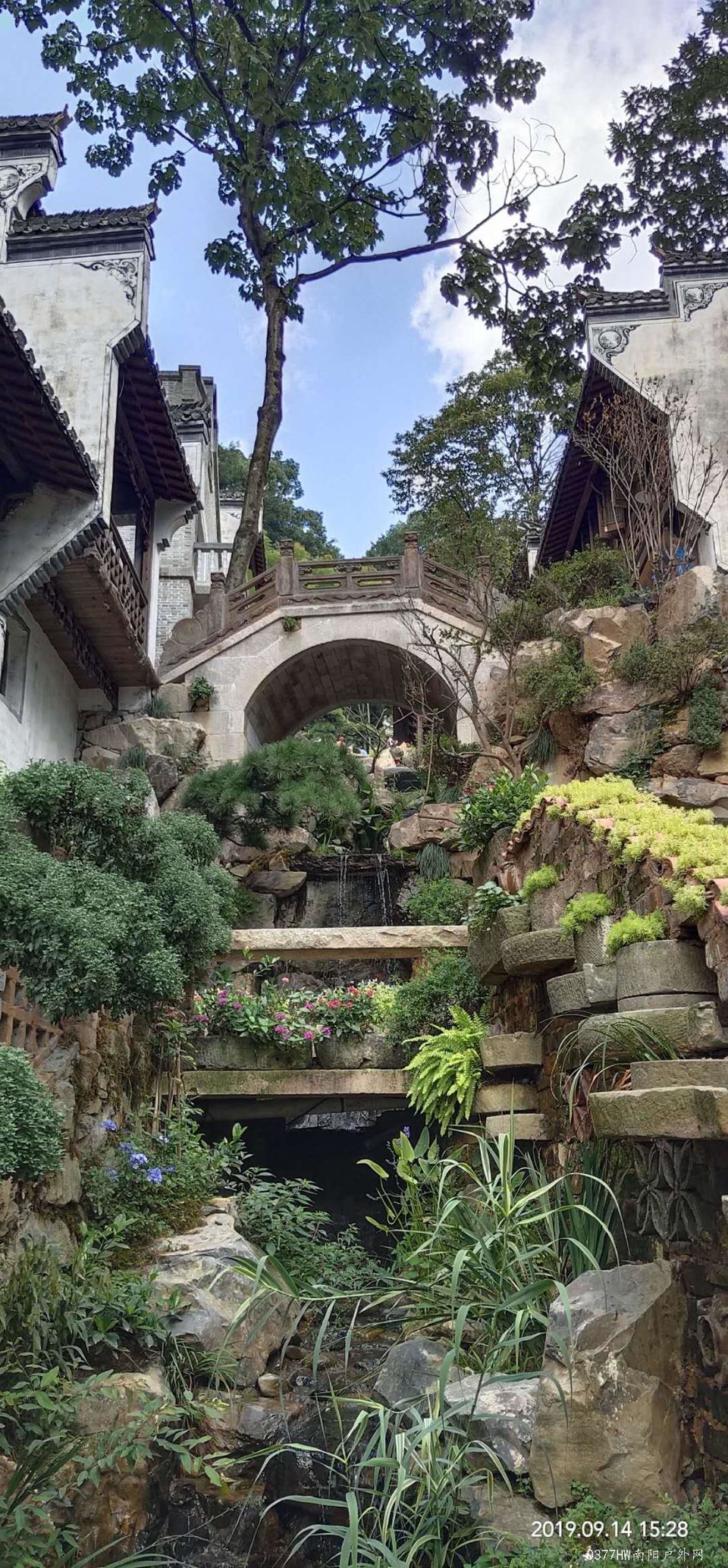 3tNhnn6bzS8I6h-ncM7BJDBw5_3FUULtnapraR5MXuXXbBREyPd12Q3MyOtBf5Db