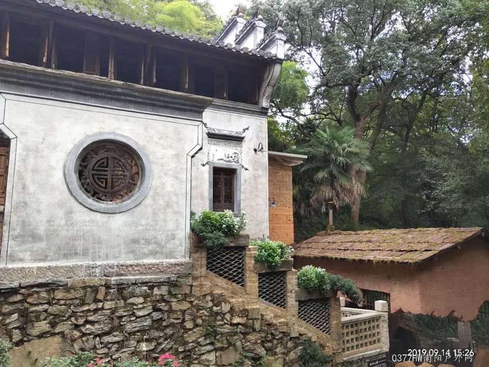 f5rR-AAU0Tz73kd2qe41Zx3YnxFNszoDuWaR94s0L97ZsKMcRugslAKprMELFIi3