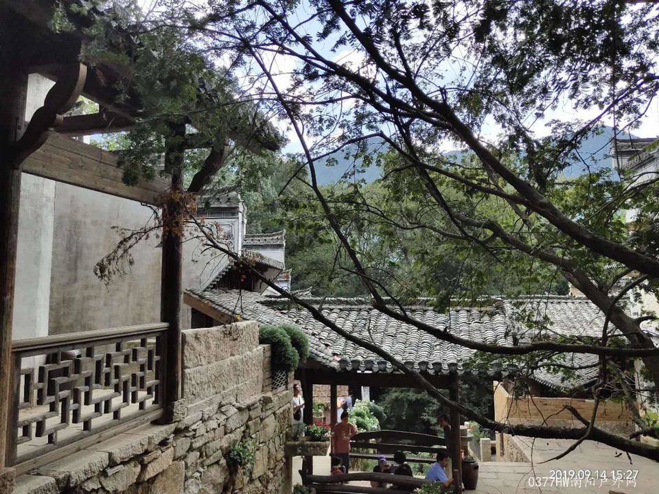 cDeXOARcw9xokHiIJgo7eV0V53YJzp4_vTLr079xgXdkYlQ_sEBmDWBGjAfgu1Ex