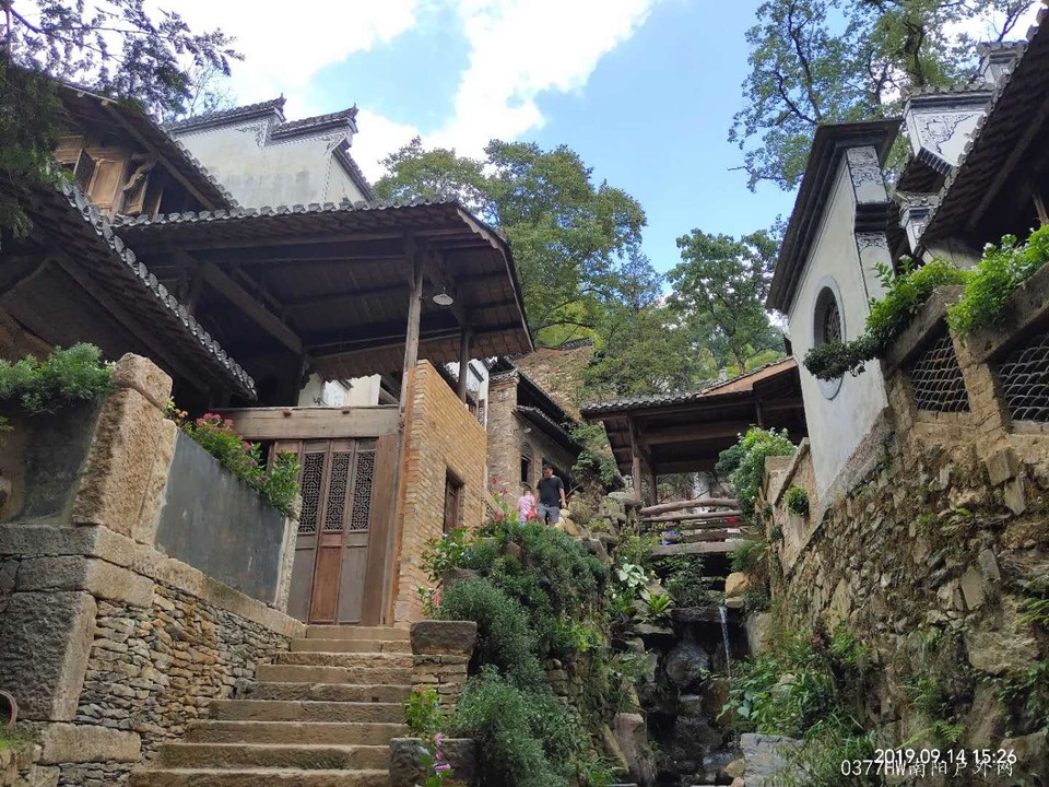 HKAs7mV9kmn3ys9cFtNHbETMYSmhMhu7JPxfqzStVx4BTpMaDWwtJDOmW8_CZwA4