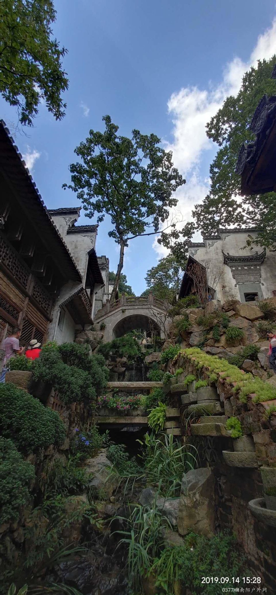 v0m6so92Heqsj1gBGhnuPFKx9pieSvLfpbpGK-FNiiLyjdDzz25m5OC-dCwwSB4Z