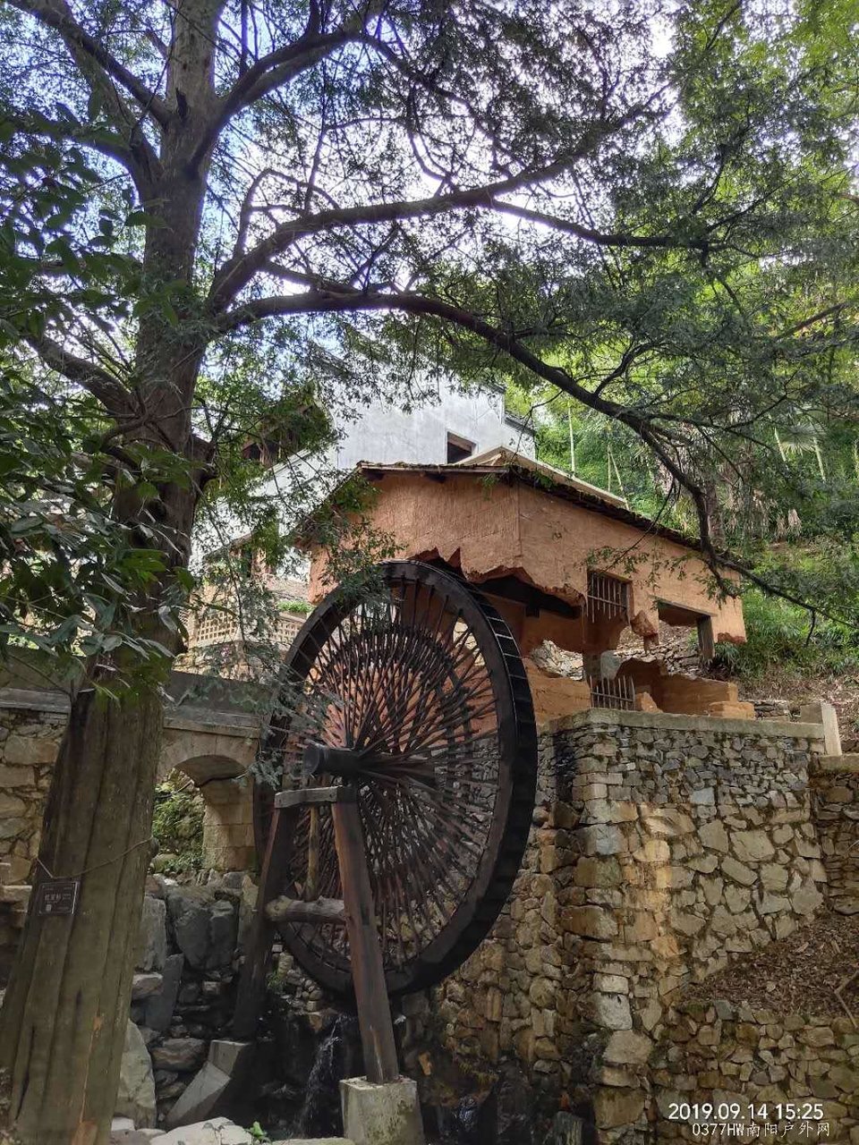 xd2l_KavMiyRmcmWaO1C6RqYseJytltiJaXBcyvbhV9I-Dl-ACfUrLpb71jZ9FYm