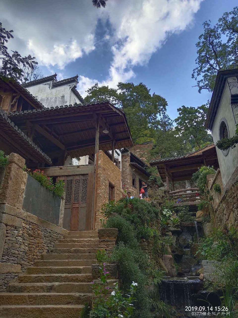 -yBhbbr76Cdxp3D1zVQpP2-c7W6hgGTpBjuxCpXFWUYy7hTeRs_Gn7btbB6m6qg7