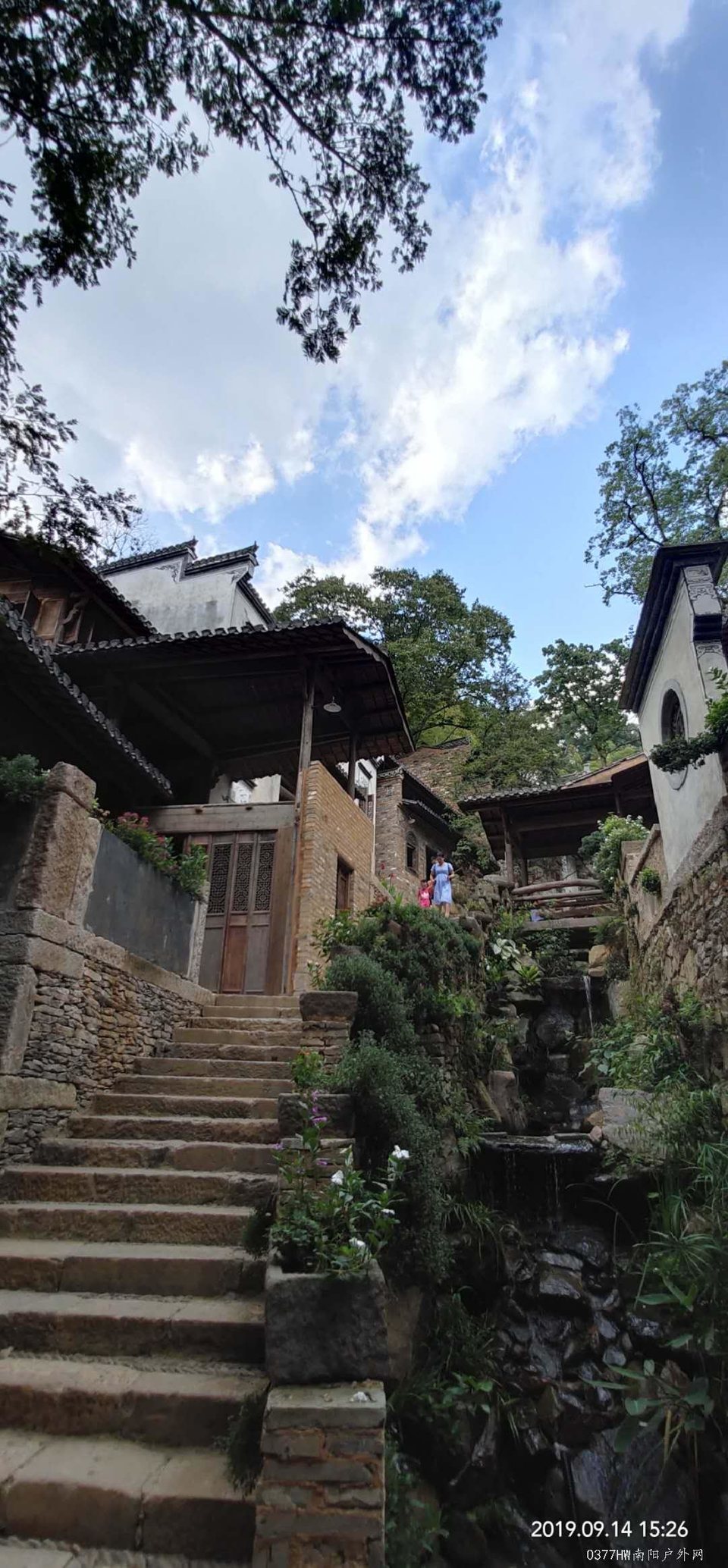 K48cyAXXQjdCBJHjMk8_VxOUD_h7P-IUq_rSgeaAP-u8IAOK5UtGcOudnqw8vf4G