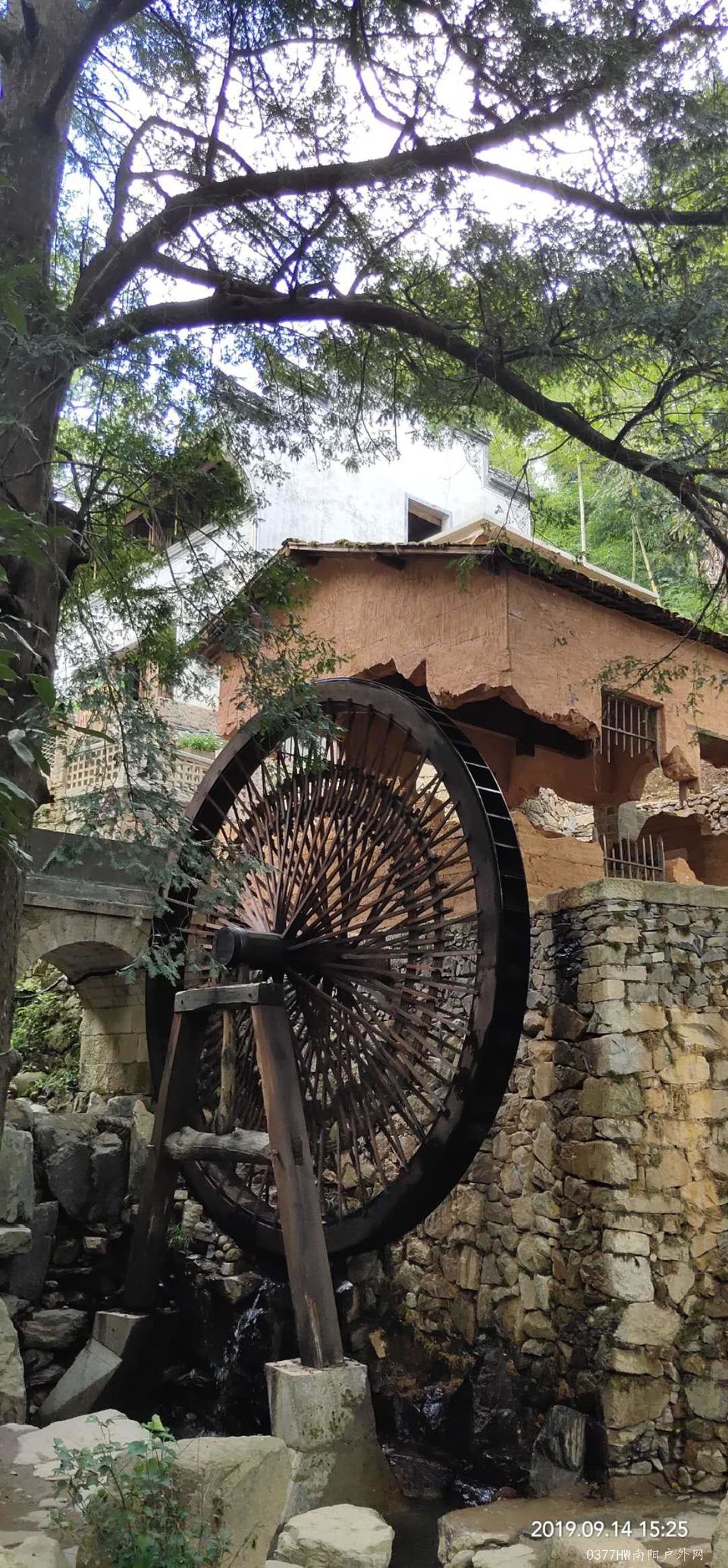 tDvaekGiVUgzSYpziPeGGewKsAcdo6DnE_-sxG6nqgqGAjAR0p5pt0eL2mJytO5A